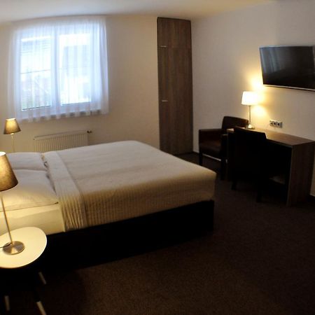 Studia Letcu 2A Apartman Alamóc Kültér fotó