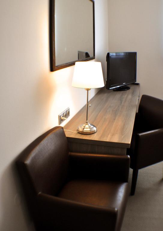 Studia Letcu 2A Apartman Alamóc Kültér fotó
